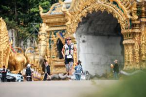 BIB: 
                            <button type="button" onclick="openModal(26842305)" class="btn btn-primary btn-sm float-right btn-popup" data-toggle="modal" data-target=".modal-high-quality">
                        <i class="fas fa-shopping-cart"></i> Add to Cart
                    </button>
                                            <button type="button" onclick="isThisMe(26842305, true)" class="btn btn-success btn-sm float-right btn-popup btn-isme hidden" data-toggle="tooltip" data-placement="bottom" title="นี่คือรูปของคุณใช่ไหม คลิกที่นี่เพื่อเอาเข้าอัลบั้ม">
                        <i class="fas fa-plus"></i> Add to album
                    </button>
                    <button type="button" onclick="isThisMe(26842305, false)" class="btn btn-warning btn-sm float-right btn-popup btn-isnotme hidden">
                        <i class="fas fa-ban"></i> Remove from album
                    </button>