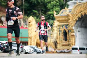 BIB: 
                            <button type="button" onclick="openModal(26842391)" class="btn btn-primary btn-sm float-right btn-popup" data-toggle="modal" data-target=".modal-high-quality">
                        <i class="fas fa-shopping-cart"></i> Add to Cart
                    </button>
                                            <button type="button" onclick="isThisMe(26842391, true)" class="btn btn-success btn-sm float-right btn-popup btn-isme hidden" data-toggle="tooltip" data-placement="bottom" title="นี่คือรูปของคุณใช่ไหม คลิกที่นี่เพื่อเอาเข้าอัลบั้ม">
                        <i class="fas fa-plus"></i> Add to album
                    </button>
                    <button type="button" onclick="isThisMe(26842391, false)" class="btn btn-warning btn-sm float-right btn-popup btn-isnotme hidden">
                        <i class="fas fa-ban"></i> Remove from album
                    </button>