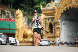 BIB: 
                            <button type="button" onclick="openModal(26841232)" class="btn btn-primary btn-sm float-right btn-popup" data-toggle="modal" data-target=".modal-high-quality">
                        <i class="fas fa-shopping-cart"></i> Add to Cart
                    </button>
                                            <button type="button" onclick="isThisMe(26841232, true)" class="btn btn-success btn-sm float-right btn-popup btn-isme hidden" data-toggle="tooltip" data-placement="bottom" title="นี่คือรูปของคุณใช่ไหม คลิกที่นี่เพื่อเอาเข้าอัลบั้ม">
                        <i class="fas fa-plus"></i> Add to album
                    </button>
                    <button type="button" onclick="isThisMe(26841232, false)" class="btn btn-warning btn-sm float-right btn-popup btn-isnotme hidden">
                        <i class="fas fa-ban"></i> Remove from album
                    </button>