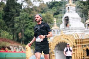 BIB: 
                            <button type="button" onclick="openModal(26839572)" class="btn btn-primary btn-sm float-right btn-popup" data-toggle="modal" data-target=".modal-high-quality">
                        <i class="fas fa-shopping-cart"></i> Add to Cart
                    </button>
                                            <button type="button" onclick="isThisMe(26839572, true)" class="btn btn-success btn-sm float-right btn-popup btn-isme hidden" data-toggle="tooltip" data-placement="bottom" title="นี่คือรูปของคุณใช่ไหม คลิกที่นี่เพื่อเอาเข้าอัลบั้ม">
                        <i class="fas fa-plus"></i> Add to album
                    </button>
                    <button type="button" onclick="isThisMe(26839572, false)" class="btn btn-warning btn-sm float-right btn-popup btn-isnotme hidden">
                        <i class="fas fa-ban"></i> Remove from album
                    </button>