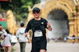 BIB: 
                            <button type="button" onclick="openModal(26839804)" class="btn btn-primary btn-sm float-right btn-popup" data-toggle="modal" data-target=".modal-high-quality">
                        <i class="fas fa-shopping-cart"></i> Add to Cart
                    </button>
                                            <button type="button" onclick="isThisMe(26839804, true)" class="btn btn-success btn-sm float-right btn-popup btn-isme hidden" data-toggle="tooltip" data-placement="bottom" title="นี่คือรูปของคุณใช่ไหม คลิกที่นี่เพื่อเอาเข้าอัลบั้ม">
                        <i class="fas fa-plus"></i> Add to album
                    </button>
                    <button type="button" onclick="isThisMe(26839804, false)" class="btn btn-warning btn-sm float-right btn-popup btn-isnotme hidden">
                        <i class="fas fa-ban"></i> Remove from album
                    </button>