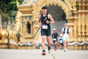 BIB: 
                            <button type="button" onclick="openModal(26839666)" class="btn btn-primary btn-sm float-right btn-popup" data-toggle="modal" data-target=".modal-high-quality">
                        <i class="fas fa-shopping-cart"></i> Add to Cart
                    </button>
                                            <button type="button" onclick="isThisMe(26839666, true)" class="btn btn-success btn-sm float-right btn-popup btn-isme hidden" data-toggle="tooltip" data-placement="bottom" title="นี่คือรูปของคุณใช่ไหม คลิกที่นี่เพื่อเอาเข้าอัลบั้ม">
                        <i class="fas fa-plus"></i> Add to album
                    </button>
                    <button type="button" onclick="isThisMe(26839666, false)" class="btn btn-warning btn-sm float-right btn-popup btn-isnotme hidden">
                        <i class="fas fa-ban"></i> Remove from album
                    </button>