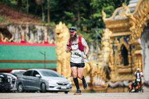 BIB: 
                            <button type="button" onclick="openModal(26840157)" class="btn btn-primary btn-sm float-right btn-popup" data-toggle="modal" data-target=".modal-high-quality">
                        <i class="fas fa-shopping-cart"></i> Add to Cart
                    </button>
                                            <button type="button" onclick="isThisMe(26840157, true)" class="btn btn-success btn-sm float-right btn-popup btn-isme hidden" data-toggle="tooltip" data-placement="bottom" title="นี่คือรูปของคุณใช่ไหม คลิกที่นี่เพื่อเอาเข้าอัลบั้ม">
                        <i class="fas fa-plus"></i> Add to album
                    </button>
                    <button type="button" onclick="isThisMe(26840157, false)" class="btn btn-warning btn-sm float-right btn-popup btn-isnotme hidden">
                        <i class="fas fa-ban"></i> Remove from album
                    </button>