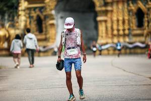 BIB: 
                            <button type="button" onclick="openModal(26839783)" class="btn btn-primary btn-sm float-right btn-popup" data-toggle="modal" data-target=".modal-high-quality">
                        <i class="fas fa-shopping-cart"></i> Add to Cart
                    </button>
                                            <button type="button" onclick="isThisMe(26839783, true)" class="btn btn-success btn-sm float-right btn-popup btn-isme hidden" data-toggle="tooltip" data-placement="bottom" title="นี่คือรูปของคุณใช่ไหม คลิกที่นี่เพื่อเอาเข้าอัลบั้ม">
                        <i class="fas fa-plus"></i> Add to album
                    </button>
                    <button type="button" onclick="isThisMe(26839783, false)" class="btn btn-warning btn-sm float-right btn-popup btn-isnotme hidden">
                        <i class="fas fa-ban"></i> Remove from album
                    </button>