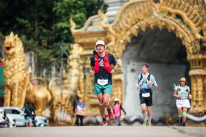 BIB: 
                            <button type="button" onclick="openModal(26841383)" class="btn btn-primary btn-sm float-right btn-popup" data-toggle="modal" data-target=".modal-high-quality">
                        <i class="fas fa-shopping-cart"></i> Add to Cart
                    </button>
                                            <button type="button" onclick="isThisMe(26841383, true)" class="btn btn-success btn-sm float-right btn-popup btn-isme hidden" data-toggle="tooltip" data-placement="bottom" title="นี่คือรูปของคุณใช่ไหม คลิกที่นี่เพื่อเอาเข้าอัลบั้ม">
                        <i class="fas fa-plus"></i> Add to album
                    </button>
                    <button type="button" onclick="isThisMe(26841383, false)" class="btn btn-warning btn-sm float-right btn-popup btn-isnotme hidden">
                        <i class="fas fa-ban"></i> Remove from album
                    </button>