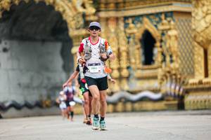 BIB: 
                            <button type="button" onclick="openModal(26846687)" class="btn btn-primary btn-sm float-right btn-popup" data-toggle="modal" data-target=".modal-high-quality">
                        <i class="fas fa-shopping-cart"></i> Add to Cart
                    </button>
                                            <button type="button" onclick="isThisMe(26846687, true)" class="btn btn-success btn-sm float-right btn-popup btn-isme hidden" data-toggle="tooltip" data-placement="bottom" title="นี่คือรูปของคุณใช่ไหม คลิกที่นี่เพื่อเอาเข้าอัลบั้ม">
                        <i class="fas fa-plus"></i> Add to album
                    </button>
                    <button type="button" onclick="isThisMe(26846687, false)" class="btn btn-warning btn-sm float-right btn-popup btn-isnotme hidden">
                        <i class="fas fa-ban"></i> Remove from album
                    </button>