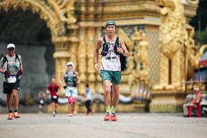 BIB: 
                            <button type="button" onclick="openModal(26847517)" class="btn btn-primary btn-sm float-right btn-popup" data-toggle="modal" data-target=".modal-high-quality">
                        <i class="fas fa-shopping-cart"></i> Add to Cart
                    </button>
                                            <button type="button" onclick="isThisMe(26847517, true)" class="btn btn-success btn-sm float-right btn-popup btn-isme hidden" data-toggle="tooltip" data-placement="bottom" title="นี่คือรูปของคุณใช่ไหม คลิกที่นี่เพื่อเอาเข้าอัลบั้ม">
                        <i class="fas fa-plus"></i> Add to album
                    </button>
                    <button type="button" onclick="isThisMe(26847517, false)" class="btn btn-warning btn-sm float-right btn-popup btn-isnotme hidden">
                        <i class="fas fa-ban"></i> Remove from album
                    </button>