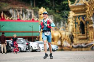 BIB: 
                            <button type="button" onclick="openModal(26841740)" class="btn btn-primary btn-sm float-right btn-popup" data-toggle="modal" data-target=".modal-high-quality">
                        <i class="fas fa-shopping-cart"></i> Add to Cart
                    </button>
                                            <button type="button" onclick="isThisMe(26841740, true)" class="btn btn-success btn-sm float-right btn-popup btn-isme hidden" data-toggle="tooltip" data-placement="bottom" title="นี่คือรูปของคุณใช่ไหม คลิกที่นี่เพื่อเอาเข้าอัลบั้ม">
                        <i class="fas fa-plus"></i> Add to album
                    </button>
                    <button type="button" onclick="isThisMe(26841740, false)" class="btn btn-warning btn-sm float-right btn-popup btn-isnotme hidden">
                        <i class="fas fa-ban"></i> Remove from album
                    </button>