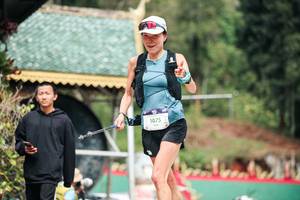 BIB: 
                            <button type="button" onclick="openModal(26840214)" class="btn btn-primary btn-sm float-right btn-popup" data-toggle="modal" data-target=".modal-high-quality">
                        <i class="fas fa-shopping-cart"></i> Add to Cart
                    </button>
                                            <button type="button" onclick="isThisMe(26840214, true)" class="btn btn-success btn-sm float-right btn-popup btn-isme hidden" data-toggle="tooltip" data-placement="bottom" title="นี่คือรูปของคุณใช่ไหม คลิกที่นี่เพื่อเอาเข้าอัลบั้ม">
                        <i class="fas fa-plus"></i> Add to album
                    </button>
                    <button type="button" onclick="isThisMe(26840214, false)" class="btn btn-warning btn-sm float-right btn-popup btn-isnotme hidden">
                        <i class="fas fa-ban"></i> Remove from album
                    </button>