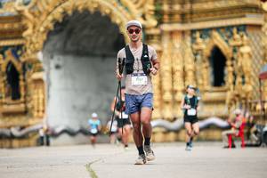 BIB: 
                            <button type="button" onclick="openModal(26839691)" class="btn btn-primary btn-sm float-right btn-popup" data-toggle="modal" data-target=".modal-high-quality">
                        <i class="fas fa-shopping-cart"></i> Add to Cart
                    </button>
                                            <button type="button" onclick="isThisMe(26839691, true)" class="btn btn-success btn-sm float-right btn-popup btn-isme hidden" data-toggle="tooltip" data-placement="bottom" title="นี่คือรูปของคุณใช่ไหม คลิกที่นี่เพื่อเอาเข้าอัลบั้ม">
                        <i class="fas fa-plus"></i> Add to album
                    </button>
                    <button type="button" onclick="isThisMe(26839691, false)" class="btn btn-warning btn-sm float-right btn-popup btn-isnotme hidden">
                        <i class="fas fa-ban"></i> Remove from album
                    </button>