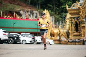 BIB: 
                            <button type="button" onclick="openModal(26838884)" class="btn btn-primary btn-sm float-right btn-popup" data-toggle="modal" data-target=".modal-high-quality">
                        <i class="fas fa-shopping-cart"></i> Add to Cart
                    </button>
                                            <button type="button" onclick="isThisMe(26838884, true)" class="btn btn-success btn-sm float-right btn-popup btn-isme hidden" data-toggle="tooltip" data-placement="bottom" title="นี่คือรูปของคุณใช่ไหม คลิกที่นี่เพื่อเอาเข้าอัลบั้ม">
                        <i class="fas fa-plus"></i> Add to album
                    </button>
                    <button type="button" onclick="isThisMe(26838884, false)" class="btn btn-warning btn-sm float-right btn-popup btn-isnotme hidden">
                        <i class="fas fa-ban"></i> Remove from album
                    </button>