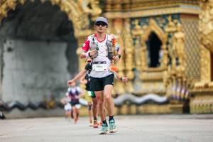 BIB: 
                            <button type="button" onclick="openModal(26846683)" class="btn btn-primary btn-sm float-right btn-popup" data-toggle="modal" data-target=".modal-high-quality">
                        <i class="fas fa-shopping-cart"></i> Add to Cart
                    </button>
                                            <button type="button" onclick="isThisMe(26846683, true)" class="btn btn-success btn-sm float-right btn-popup btn-isme hidden" data-toggle="tooltip" data-placement="bottom" title="นี่คือรูปของคุณใช่ไหม คลิกที่นี่เพื่อเอาเข้าอัลบั้ม">
                        <i class="fas fa-plus"></i> Add to album
                    </button>
                    <button type="button" onclick="isThisMe(26846683, false)" class="btn btn-warning btn-sm float-right btn-popup btn-isnotme hidden">
                        <i class="fas fa-ban"></i> Remove from album
                    </button>