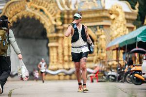 BIB: 
                            <button type="button" onclick="openModal(26847756)" class="btn btn-primary btn-sm float-right btn-popup" data-toggle="modal" data-target=".modal-high-quality">
                        <i class="fas fa-shopping-cart"></i> Add to Cart
                    </button>
                                            <button type="button" onclick="isThisMe(26847756, true)" class="btn btn-success btn-sm float-right btn-popup btn-isme hidden" data-toggle="tooltip" data-placement="bottom" title="นี่คือรูปของคุณใช่ไหม คลิกที่นี่เพื่อเอาเข้าอัลบั้ม">
                        <i class="fas fa-plus"></i> Add to album
                    </button>
                    <button type="button" onclick="isThisMe(26847756, false)" class="btn btn-warning btn-sm float-right btn-popup btn-isnotme hidden">
                        <i class="fas fa-ban"></i> Remove from album
                    </button>