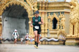 BIB: 
                            <button type="button" onclick="openModal(26847267)" class="btn btn-primary btn-sm float-right btn-popup" data-toggle="modal" data-target=".modal-high-quality">
                        <i class="fas fa-shopping-cart"></i> Add to Cart
                    </button>
                                            <button type="button" onclick="isThisMe(26847267, true)" class="btn btn-success btn-sm float-right btn-popup btn-isme hidden" data-toggle="tooltip" data-placement="bottom" title="นี่คือรูปของคุณใช่ไหม คลิกที่นี่เพื่อเอาเข้าอัลบั้ม">
                        <i class="fas fa-plus"></i> Add to album
                    </button>
                    <button type="button" onclick="isThisMe(26847267, false)" class="btn btn-warning btn-sm float-right btn-popup btn-isnotme hidden">
                        <i class="fas fa-ban"></i> Remove from album
                    </button>