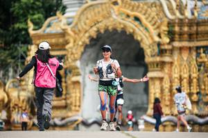 BIB: 
                            <button type="button" onclick="openModal(26841570)" class="btn btn-primary btn-sm float-right btn-popup" data-toggle="modal" data-target=".modal-high-quality">
                        <i class="fas fa-shopping-cart"></i> Add to Cart
                    </button>
                                            <button type="button" onclick="isThisMe(26841570, true)" class="btn btn-success btn-sm float-right btn-popup btn-isme hidden" data-toggle="tooltip" data-placement="bottom" title="นี่คือรูปของคุณใช่ไหม คลิกที่นี่เพื่อเอาเข้าอัลบั้ม">
                        <i class="fas fa-plus"></i> Add to album
                    </button>
                    <button type="button" onclick="isThisMe(26841570, false)" class="btn btn-warning btn-sm float-right btn-popup btn-isnotme hidden">
                        <i class="fas fa-ban"></i> Remove from album
                    </button>