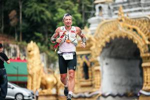 BIB: 
                            <button type="button" onclick="openModal(26840089)" class="btn btn-primary btn-sm float-right btn-popup" data-toggle="modal" data-target=".modal-high-quality">
                        <i class="fas fa-shopping-cart"></i> Add to Cart
                    </button>
                                            <button type="button" onclick="isThisMe(26840089, true)" class="btn btn-success btn-sm float-right btn-popup btn-isme hidden" data-toggle="tooltip" data-placement="bottom" title="นี่คือรูปของคุณใช่ไหม คลิกที่นี่เพื่อเอาเข้าอัลบั้ม">
                        <i class="fas fa-plus"></i> Add to album
                    </button>
                    <button type="button" onclick="isThisMe(26840089, false)" class="btn btn-warning btn-sm float-right btn-popup btn-isnotme hidden">
                        <i class="fas fa-ban"></i> Remove from album
                    </button>