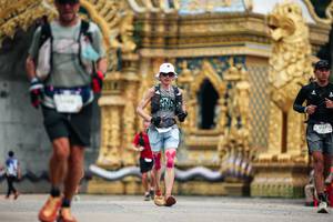 BIB: 
                            <button type="button" onclick="openModal(26847500)" class="btn btn-primary btn-sm float-right btn-popup" data-toggle="modal" data-target=".modal-high-quality">
                        <i class="fas fa-shopping-cart"></i> Add to Cart
                    </button>
                                            <button type="button" onclick="isThisMe(26847500, true)" class="btn btn-success btn-sm float-right btn-popup btn-isme hidden" data-toggle="tooltip" data-placement="bottom" title="นี่คือรูปของคุณใช่ไหม คลิกที่นี่เพื่อเอาเข้าอัลบั้ม">
                        <i class="fas fa-plus"></i> Add to album
                    </button>
                    <button type="button" onclick="isThisMe(26847500, false)" class="btn btn-warning btn-sm float-right btn-popup btn-isnotme hidden">
                        <i class="fas fa-ban"></i> Remove from album
                    </button>