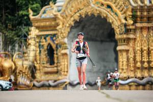 BIB: 
                            <button type="button" onclick="openModal(26841659)" class="btn btn-primary btn-sm float-right btn-popup" data-toggle="modal" data-target=".modal-high-quality">
                        <i class="fas fa-shopping-cart"></i> Add to Cart
                    </button>
                                            <button type="button" onclick="isThisMe(26841659, true)" class="btn btn-success btn-sm float-right btn-popup btn-isme hidden" data-toggle="tooltip" data-placement="bottom" title="นี่คือรูปของคุณใช่ไหม คลิกที่นี่เพื่อเอาเข้าอัลบั้ม">
                        <i class="fas fa-plus"></i> Add to album
                    </button>
                    <button type="button" onclick="isThisMe(26841659, false)" class="btn btn-warning btn-sm float-right btn-popup btn-isnotme hidden">
                        <i class="fas fa-ban"></i> Remove from album
                    </button>