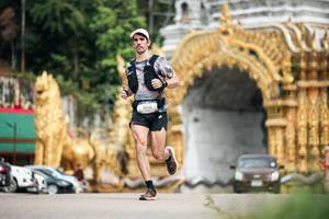 BIB: 
                            <button type="button" onclick="openModal(26842334)" class="btn btn-primary btn-sm float-right btn-popup" data-toggle="modal" data-target=".modal-high-quality">
                        <i class="fas fa-shopping-cart"></i> Add to Cart
                    </button>
                                            <button type="button" onclick="isThisMe(26842334, true)" class="btn btn-success btn-sm float-right btn-popup btn-isme hidden" data-toggle="tooltip" data-placement="bottom" title="นี่คือรูปของคุณใช่ไหม คลิกที่นี่เพื่อเอาเข้าอัลบั้ม">
                        <i class="fas fa-plus"></i> Add to album
                    </button>
                    <button type="button" onclick="isThisMe(26842334, false)" class="btn btn-warning btn-sm float-right btn-popup btn-isnotme hidden">
                        <i class="fas fa-ban"></i> Remove from album
                    </button>