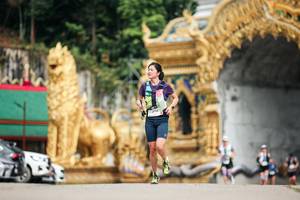 BIB: 
                            <button type="button" onclick="openModal(26841108)" class="btn btn-primary btn-sm float-right btn-popup" data-toggle="modal" data-target=".modal-high-quality">
                        <i class="fas fa-shopping-cart"></i> Add to Cart
                    </button>
                                            <button type="button" onclick="isThisMe(26841108, true)" class="btn btn-success btn-sm float-right btn-popup btn-isme hidden" data-toggle="tooltip" data-placement="bottom" title="นี่คือรูปของคุณใช่ไหม คลิกที่นี่เพื่อเอาเข้าอัลบั้ม">
                        <i class="fas fa-plus"></i> Add to album
                    </button>
                    <button type="button" onclick="isThisMe(26841108, false)" class="btn btn-warning btn-sm float-right btn-popup btn-isnotme hidden">
                        <i class="fas fa-ban"></i> Remove from album
                    </button>