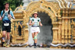 BIB: 
                            <button type="button" onclick="openModal(26841288)" class="btn btn-primary btn-sm float-right btn-popup" data-toggle="modal" data-target=".modal-high-quality">
                        <i class="fas fa-shopping-cart"></i> Add to Cart
                    </button>
                                            <button type="button" onclick="isThisMe(26841288, true)" class="btn btn-success btn-sm float-right btn-popup btn-isme hidden" data-toggle="tooltip" data-placement="bottom" title="นี่คือรูปของคุณใช่ไหม คลิกที่นี่เพื่อเอาเข้าอัลบั้ม">
                        <i class="fas fa-plus"></i> Add to album
                    </button>
                    <button type="button" onclick="isThisMe(26841288, false)" class="btn btn-warning btn-sm float-right btn-popup btn-isnotme hidden">
                        <i class="fas fa-ban"></i> Remove from album
                    </button>