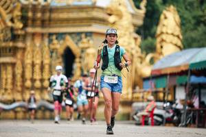 BIB: 
                            <button type="button" onclick="openModal(26847059)" class="btn btn-primary btn-sm float-right btn-popup" data-toggle="modal" data-target=".modal-high-quality">
                        <i class="fas fa-shopping-cart"></i> Add to Cart
                    </button>
                                            <button type="button" onclick="isThisMe(26847059, true)" class="btn btn-success btn-sm float-right btn-popup btn-isme hidden" data-toggle="tooltip" data-placement="bottom" title="นี่คือรูปของคุณใช่ไหม คลิกที่นี่เพื่อเอาเข้าอัลบั้ม">
                        <i class="fas fa-plus"></i> Add to album
                    </button>
                    <button type="button" onclick="isThisMe(26847059, false)" class="btn btn-warning btn-sm float-right btn-popup btn-isnotme hidden">
                        <i class="fas fa-ban"></i> Remove from album
                    </button>