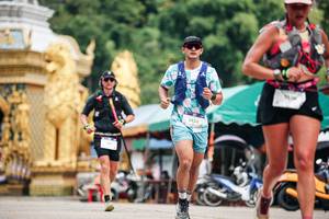 BIB: 
                            <button type="button" onclick="openModal(26847022)" class="btn btn-primary btn-sm float-right btn-popup" data-toggle="modal" data-target=".modal-high-quality">
                        <i class="fas fa-shopping-cart"></i> Add to Cart
                    </button>
                                            <button type="button" onclick="isThisMe(26847022, true)" class="btn btn-success btn-sm float-right btn-popup btn-isme hidden" data-toggle="tooltip" data-placement="bottom" title="นี่คือรูปของคุณใช่ไหม คลิกที่นี่เพื่อเอาเข้าอัลบั้ม">
                        <i class="fas fa-plus"></i> Add to album
                    </button>
                    <button type="button" onclick="isThisMe(26847022, false)" class="btn btn-warning btn-sm float-right btn-popup btn-isnotme hidden">
                        <i class="fas fa-ban"></i> Remove from album
                    </button>