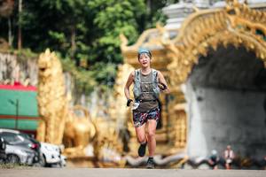 BIB: 
                            <button type="button" onclick="openModal(26840523)" class="btn btn-primary btn-sm float-right btn-popup" data-toggle="modal" data-target=".modal-high-quality">
                        <i class="fas fa-shopping-cart"></i> Add to Cart
                    </button>
                                            <button type="button" onclick="isThisMe(26840523, true)" class="btn btn-success btn-sm float-right btn-popup btn-isme hidden" data-toggle="tooltip" data-placement="bottom" title="นี่คือรูปของคุณใช่ไหม คลิกที่นี่เพื่อเอาเข้าอัลบั้ม">
                        <i class="fas fa-plus"></i> Add to album
                    </button>
                    <button type="button" onclick="isThisMe(26840523, false)" class="btn btn-warning btn-sm float-right btn-popup btn-isnotme hidden">
                        <i class="fas fa-ban"></i> Remove from album
                    </button>