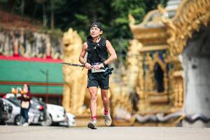 BIB: 
                            <button type="button" onclick="openModal(26840823)" class="btn btn-primary btn-sm float-right btn-popup" data-toggle="modal" data-target=".modal-high-quality">
                        <i class="fas fa-shopping-cart"></i> Add to Cart
                    </button>
                                            <button type="button" onclick="isThisMe(26840823, true)" class="btn btn-success btn-sm float-right btn-popup btn-isme hidden" data-toggle="tooltip" data-placement="bottom" title="นี่คือรูปของคุณใช่ไหม คลิกที่นี่เพื่อเอาเข้าอัลบั้ม">
                        <i class="fas fa-plus"></i> Add to album
                    </button>
                    <button type="button" onclick="isThisMe(26840823, false)" class="btn btn-warning btn-sm float-right btn-popup btn-isnotme hidden">
                        <i class="fas fa-ban"></i> Remove from album
                    </button>