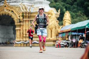 BIB: 
                            <button type="button" onclick="openModal(26847436)" class="btn btn-primary btn-sm float-right btn-popup" data-toggle="modal" data-target=".modal-high-quality">
                        <i class="fas fa-shopping-cart"></i> Add to Cart
                    </button>
                                            <button type="button" onclick="isThisMe(26847436, true)" class="btn btn-success btn-sm float-right btn-popup btn-isme hidden" data-toggle="tooltip" data-placement="bottom" title="นี่คือรูปของคุณใช่ไหม คลิกที่นี่เพื่อเอาเข้าอัลบั้ม">
                        <i class="fas fa-plus"></i> Add to album
                    </button>
                    <button type="button" onclick="isThisMe(26847436, false)" class="btn btn-warning btn-sm float-right btn-popup btn-isnotme hidden">
                        <i class="fas fa-ban"></i> Remove from album
                    </button>