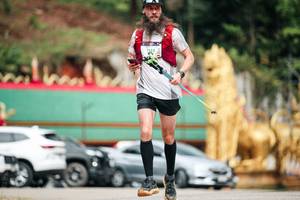 BIB: 
                            <button type="button" onclick="openModal(26840131)" class="btn btn-primary btn-sm float-right btn-popup" data-toggle="modal" data-target=".modal-high-quality">
                        <i class="fas fa-shopping-cart"></i> Add to Cart
                    </button>
                                            <button type="button" onclick="isThisMe(26840131, true)" class="btn btn-success btn-sm float-right btn-popup btn-isme hidden" data-toggle="tooltip" data-placement="bottom" title="นี่คือรูปของคุณใช่ไหม คลิกที่นี่เพื่อเอาเข้าอัลบั้ม">
                        <i class="fas fa-plus"></i> Add to album
                    </button>
                    <button type="button" onclick="isThisMe(26840131, false)" class="btn btn-warning btn-sm float-right btn-popup btn-isnotme hidden">
                        <i class="fas fa-ban"></i> Remove from album
                    </button>