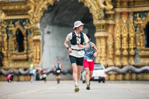 BIB: 
                            <button type="button" onclick="openModal(26846589)" class="btn btn-primary btn-sm float-right btn-popup" data-toggle="modal" data-target=".modal-high-quality">
                        <i class="fas fa-shopping-cart"></i> Add to Cart
                    </button>
                                            <button type="button" onclick="isThisMe(26846589, true)" class="btn btn-success btn-sm float-right btn-popup btn-isme hidden" data-toggle="tooltip" data-placement="bottom" title="นี่คือรูปของคุณใช่ไหม คลิกที่นี่เพื่อเอาเข้าอัลบั้ม">
                        <i class="fas fa-plus"></i> Add to album
                    </button>
                    <button type="button" onclick="isThisMe(26846589, false)" class="btn btn-warning btn-sm float-right btn-popup btn-isnotme hidden">
                        <i class="fas fa-ban"></i> Remove from album
                    </button>