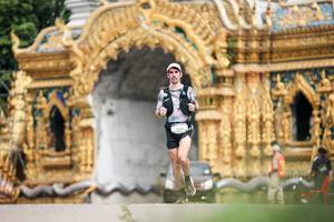 BIB: 
                            <button type="button" onclick="openModal(26842345)" class="btn btn-primary btn-sm float-right btn-popup" data-toggle="modal" data-target=".modal-high-quality">
                        <i class="fas fa-shopping-cart"></i> Add to Cart
                    </button>
                                            <button type="button" onclick="isThisMe(26842345, true)" class="btn btn-success btn-sm float-right btn-popup btn-isme hidden" data-toggle="tooltip" data-placement="bottom" title="นี่คือรูปของคุณใช่ไหม คลิกที่นี่เพื่อเอาเข้าอัลบั้ม">
                        <i class="fas fa-plus"></i> Add to album
                    </button>
                    <button type="button" onclick="isThisMe(26842345, false)" class="btn btn-warning btn-sm float-right btn-popup btn-isnotme hidden">
                        <i class="fas fa-ban"></i> Remove from album
                    </button>