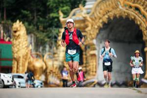 BIB: 
                            <button type="button" onclick="openModal(26841377)" class="btn btn-primary btn-sm float-right btn-popup" data-toggle="modal" data-target=".modal-high-quality">
                        <i class="fas fa-shopping-cart"></i> Add to Cart
                    </button>
                                            <button type="button" onclick="isThisMe(26841377, true)" class="btn btn-success btn-sm float-right btn-popup btn-isme hidden" data-toggle="tooltip" data-placement="bottom" title="นี่คือรูปของคุณใช่ไหม คลิกที่นี่เพื่อเอาเข้าอัลบั้ม">
                        <i class="fas fa-plus"></i> Add to album
                    </button>
                    <button type="button" onclick="isThisMe(26841377, false)" class="btn btn-warning btn-sm float-right btn-popup btn-isnotme hidden">
                        <i class="fas fa-ban"></i> Remove from album
                    </button>