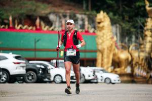 BIB: 
                            <button type="button" onclick="openModal(26847903)" class="btn btn-primary btn-sm float-right btn-popup" data-toggle="modal" data-target=".modal-high-quality">
                        <i class="fas fa-shopping-cart"></i> Add to Cart
                    </button>
                                            <button type="button" onclick="isThisMe(26847903, true)" class="btn btn-success btn-sm float-right btn-popup btn-isme hidden" data-toggle="tooltip" data-placement="bottom" title="นี่คือรูปของคุณใช่ไหม คลิกที่นี่เพื่อเอาเข้าอัลบั้ม">
                        <i class="fas fa-plus"></i> Add to album
                    </button>
                    <button type="button" onclick="isThisMe(26847903, false)" class="btn btn-warning btn-sm float-right btn-popup btn-isnotme hidden">
                        <i class="fas fa-ban"></i> Remove from album
                    </button>