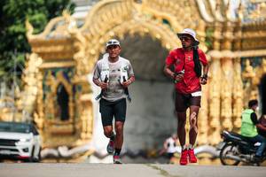 BIB: 
                            <button type="button" onclick="openModal(26840793)" class="btn btn-primary btn-sm float-right btn-popup" data-toggle="modal" data-target=".modal-high-quality">
                        <i class="fas fa-shopping-cart"></i> Add to Cart
                    </button>
                                            <button type="button" onclick="isThisMe(26840793, true)" class="btn btn-success btn-sm float-right btn-popup btn-isme hidden" data-toggle="tooltip" data-placement="bottom" title="นี่คือรูปของคุณใช่ไหม คลิกที่นี่เพื่อเอาเข้าอัลบั้ม">
                        <i class="fas fa-plus"></i> Add to album
                    </button>
                    <button type="button" onclick="isThisMe(26840793, false)" class="btn btn-warning btn-sm float-right btn-popup btn-isnotme hidden">
                        <i class="fas fa-ban"></i> Remove from album
                    </button>