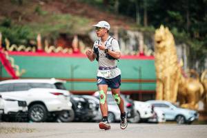 BIB: 
                            <button type="button" onclick="openModal(26841860)" class="btn btn-primary btn-sm float-right btn-popup" data-toggle="modal" data-target=".modal-high-quality">
                        <i class="fas fa-shopping-cart"></i> Add to Cart
                    </button>
                                            <button type="button" onclick="isThisMe(26841860, true)" class="btn btn-success btn-sm float-right btn-popup btn-isme hidden" data-toggle="tooltip" data-placement="bottom" title="นี่คือรูปของคุณใช่ไหม คลิกที่นี่เพื่อเอาเข้าอัลบั้ม">
                        <i class="fas fa-plus"></i> Add to album
                    </button>
                    <button type="button" onclick="isThisMe(26841860, false)" class="btn btn-warning btn-sm float-right btn-popup btn-isnotme hidden">
                        <i class="fas fa-ban"></i> Remove from album
                    </button>