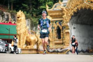 BIB: 
                            <button type="button" onclick="openModal(26840845)" class="btn btn-primary btn-sm float-right btn-popup" data-toggle="modal" data-target=".modal-high-quality">
                        <i class="fas fa-shopping-cart"></i> Add to Cart
                    </button>
                                            <button type="button" onclick="isThisMe(26840845, true)" class="btn btn-success btn-sm float-right btn-popup btn-isme hidden" data-toggle="tooltip" data-placement="bottom" title="นี่คือรูปของคุณใช่ไหม คลิกที่นี่เพื่อเอาเข้าอัลบั้ม">
                        <i class="fas fa-plus"></i> Add to album
                    </button>
                    <button type="button" onclick="isThisMe(26840845, false)" class="btn btn-warning btn-sm float-right btn-popup btn-isnotme hidden">
                        <i class="fas fa-ban"></i> Remove from album
                    </button>