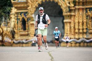 BIB: 
                            <button type="button" onclick="openModal(26839646)" class="btn btn-primary btn-sm float-right btn-popup" data-toggle="modal" data-target=".modal-high-quality">
                        <i class="fas fa-shopping-cart"></i> Add to Cart
                    </button>
                                            <button type="button" onclick="isThisMe(26839646, true)" class="btn btn-success btn-sm float-right btn-popup btn-isme hidden" data-toggle="tooltip" data-placement="bottom" title="นี่คือรูปของคุณใช่ไหม คลิกที่นี่เพื่อเอาเข้าอัลบั้ม">
                        <i class="fas fa-plus"></i> Add to album
                    </button>
                    <button type="button" onclick="isThisMe(26839646, false)" class="btn btn-warning btn-sm float-right btn-popup btn-isnotme hidden">
                        <i class="fas fa-ban"></i> Remove from album
                    </button>