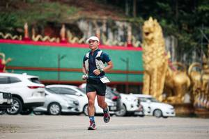 BIB: 
                            <button type="button" onclick="openModal(26847575)" class="btn btn-primary btn-sm float-right btn-popup" data-toggle="modal" data-target=".modal-high-quality">
                        <i class="fas fa-shopping-cart"></i> Add to Cart
                    </button>
                                            <button type="button" onclick="isThisMe(26847575, true)" class="btn btn-success btn-sm float-right btn-popup btn-isme hidden" data-toggle="tooltip" data-placement="bottom" title="นี่คือรูปของคุณใช่ไหม คลิกที่นี่เพื่อเอาเข้าอัลบั้ม">
                        <i class="fas fa-plus"></i> Add to album
                    </button>
                    <button type="button" onclick="isThisMe(26847575, false)" class="btn btn-warning btn-sm float-right btn-popup btn-isnotme hidden">
                        <i class="fas fa-ban"></i> Remove from album
                    </button>