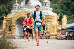 BIB: 
                            <button type="button" onclick="openModal(26847150)" class="btn btn-primary btn-sm float-right btn-popup" data-toggle="modal" data-target=".modal-high-quality">
                        <i class="fas fa-shopping-cart"></i> Add to Cart
                    </button>
                                            <button type="button" onclick="isThisMe(26847150, true)" class="btn btn-success btn-sm float-right btn-popup btn-isme hidden" data-toggle="tooltip" data-placement="bottom" title="นี่คือรูปของคุณใช่ไหม คลิกที่นี่เพื่อเอาเข้าอัลบั้ม">
                        <i class="fas fa-plus"></i> Add to album
                    </button>
                    <button type="button" onclick="isThisMe(26847150, false)" class="btn btn-warning btn-sm float-right btn-popup btn-isnotme hidden">
                        <i class="fas fa-ban"></i> Remove from album
                    </button>