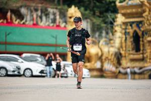 BIB: 
                            <button type="button" onclick="openModal(26847638)" class="btn btn-primary btn-sm float-right btn-popup" data-toggle="modal" data-target=".modal-high-quality">
                        <i class="fas fa-shopping-cart"></i> Add to Cart
                    </button>
                                            <button type="button" onclick="isThisMe(26847638, true)" class="btn btn-success btn-sm float-right btn-popup btn-isme hidden" data-toggle="tooltip" data-placement="bottom" title="นี่คือรูปของคุณใช่ไหม คลิกที่นี่เพื่อเอาเข้าอัลบั้ม">
                        <i class="fas fa-plus"></i> Add to album
                    </button>
                    <button type="button" onclick="isThisMe(26847638, false)" class="btn btn-warning btn-sm float-right btn-popup btn-isnotme hidden">
                        <i class="fas fa-ban"></i> Remove from album
                    </button>