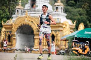 BIB: 
                            <button type="button" onclick="openModal(26840174)" class="btn btn-primary btn-sm float-right btn-popup" data-toggle="modal" data-target=".modal-high-quality">
                        <i class="fas fa-shopping-cart"></i> Add to Cart
                    </button>
                                            <button type="button" onclick="isThisMe(26840174, true)" class="btn btn-success btn-sm float-right btn-popup btn-isme hidden" data-toggle="tooltip" data-placement="bottom" title="นี่คือรูปของคุณใช่ไหม คลิกที่นี่เพื่อเอาเข้าอัลบั้ม">
                        <i class="fas fa-plus"></i> Add to album
                    </button>
                    <button type="button" onclick="isThisMe(26840174, false)" class="btn btn-warning btn-sm float-right btn-popup btn-isnotme hidden">
                        <i class="fas fa-ban"></i> Remove from album
                    </button>