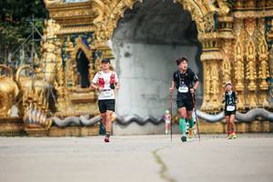 BIB: 
                            <button type="button" onclick="openModal(26839186)" class="btn btn-primary btn-sm float-right btn-popup" data-toggle="modal" data-target=".modal-high-quality">
                        <i class="fas fa-shopping-cart"></i> Add to Cart
                    </button>
                                            <button type="button" onclick="isThisMe(26839186, true)" class="btn btn-success btn-sm float-right btn-popup btn-isme hidden" data-toggle="tooltip" data-placement="bottom" title="นี่คือรูปของคุณใช่ไหม คลิกที่นี่เพื่อเอาเข้าอัลบั้ม">
                        <i class="fas fa-plus"></i> Add to album
                    </button>
                    <button type="button" onclick="isThisMe(26839186, false)" class="btn btn-warning btn-sm float-right btn-popup btn-isnotme hidden">
                        <i class="fas fa-ban"></i> Remove from album
                    </button>