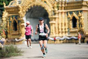 BIB: 
                            <button type="button" onclick="openModal(26843443)" class="btn btn-primary btn-sm float-right btn-popup" data-toggle="modal" data-target=".modal-high-quality">
                        <i class="fas fa-shopping-cart"></i> Add to Cart
                    </button>
                                            <button type="button" onclick="isThisMe(26843443, true)" class="btn btn-success btn-sm float-right btn-popup btn-isme hidden" data-toggle="tooltip" data-placement="bottom" title="นี่คือรูปของคุณใช่ไหม คลิกที่นี่เพื่อเอาเข้าอัลบั้ม">
                        <i class="fas fa-plus"></i> Add to album
                    </button>
                    <button type="button" onclick="isThisMe(26843443, false)" class="btn btn-warning btn-sm float-right btn-popup btn-isnotme hidden">
                        <i class="fas fa-ban"></i> Remove from album
                    </button>