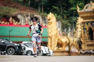 BIB: 
                            <button type="button" onclick="openModal(26841172)" class="btn btn-primary btn-sm float-right btn-popup" data-toggle="modal" data-target=".modal-high-quality">
                        <i class="fas fa-shopping-cart"></i> Add to Cart
                    </button>
                                            <button type="button" onclick="isThisMe(26841172, true)" class="btn btn-success btn-sm float-right btn-popup btn-isme hidden" data-toggle="tooltip" data-placement="bottom" title="นี่คือรูปของคุณใช่ไหม คลิกที่นี่เพื่อเอาเข้าอัลบั้ม">
                        <i class="fas fa-plus"></i> Add to album
                    </button>
                    <button type="button" onclick="isThisMe(26841172, false)" class="btn btn-warning btn-sm float-right btn-popup btn-isnotme hidden">
                        <i class="fas fa-ban"></i> Remove from album
                    </button>