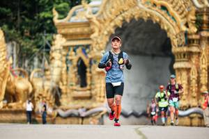 BIB: 
                            <button type="button" onclick="openModal(26839981)" class="btn btn-primary btn-sm float-right btn-popup" data-toggle="modal" data-target=".modal-high-quality">
                        <i class="fas fa-shopping-cart"></i> Add to Cart
                    </button>
                                            <button type="button" onclick="isThisMe(26839981, true)" class="btn btn-success btn-sm float-right btn-popup btn-isme hidden" data-toggle="tooltip" data-placement="bottom" title="นี่คือรูปของคุณใช่ไหม คลิกที่นี่เพื่อเอาเข้าอัลบั้ม">
                        <i class="fas fa-plus"></i> Add to album
                    </button>
                    <button type="button" onclick="isThisMe(26839981, false)" class="btn btn-warning btn-sm float-right btn-popup btn-isnotme hidden">
                        <i class="fas fa-ban"></i> Remove from album
                    </button>