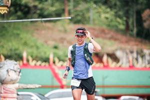 BIB: 
                            <button type="button" onclick="openModal(26841695)" class="btn btn-primary btn-sm float-right btn-popup" data-toggle="modal" data-target=".modal-high-quality">
                        <i class="fas fa-shopping-cart"></i> Add to Cart
                    </button>
                                            <button type="button" onclick="isThisMe(26841695, true)" class="btn btn-success btn-sm float-right btn-popup btn-isme hidden" data-toggle="tooltip" data-placement="bottom" title="นี่คือรูปของคุณใช่ไหม คลิกที่นี่เพื่อเอาเข้าอัลบั้ม">
                        <i class="fas fa-plus"></i> Add to album
                    </button>
                    <button type="button" onclick="isThisMe(26841695, false)" class="btn btn-warning btn-sm float-right btn-popup btn-isnotme hidden">
                        <i class="fas fa-ban"></i> Remove from album
                    </button>