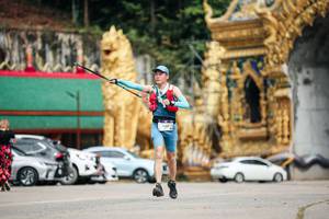 BIB: 
                            <button type="button" onclick="openModal(26841766)" class="btn btn-primary btn-sm float-right btn-popup" data-toggle="modal" data-target=".modal-high-quality">
                        <i class="fas fa-shopping-cart"></i> Add to Cart
                    </button>
                                            <button type="button" onclick="isThisMe(26841766, true)" class="btn btn-success btn-sm float-right btn-popup btn-isme hidden" data-toggle="tooltip" data-placement="bottom" title="นี่คือรูปของคุณใช่ไหม คลิกที่นี่เพื่อเอาเข้าอัลบั้ม">
                        <i class="fas fa-plus"></i> Add to album
                    </button>
                    <button type="button" onclick="isThisMe(26841766, false)" class="btn btn-warning btn-sm float-right btn-popup btn-isnotme hidden">
                        <i class="fas fa-ban"></i> Remove from album
                    </button>