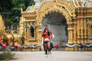 BIB: 
                            <button type="button" onclick="openModal(26843640)" class="btn btn-primary btn-sm float-right btn-popup" data-toggle="modal" data-target=".modal-high-quality">
                        <i class="fas fa-shopping-cart"></i> Add to Cart
                    </button>
                                            <button type="button" onclick="isThisMe(26843640, true)" class="btn btn-success btn-sm float-right btn-popup btn-isme hidden" data-toggle="tooltip" data-placement="bottom" title="นี่คือรูปของคุณใช่ไหม คลิกที่นี่เพื่อเอาเข้าอัลบั้ม">
                        <i class="fas fa-plus"></i> Add to album
                    </button>
                    <button type="button" onclick="isThisMe(26843640, false)" class="btn btn-warning btn-sm float-right btn-popup btn-isnotme hidden">
                        <i class="fas fa-ban"></i> Remove from album
                    </button>